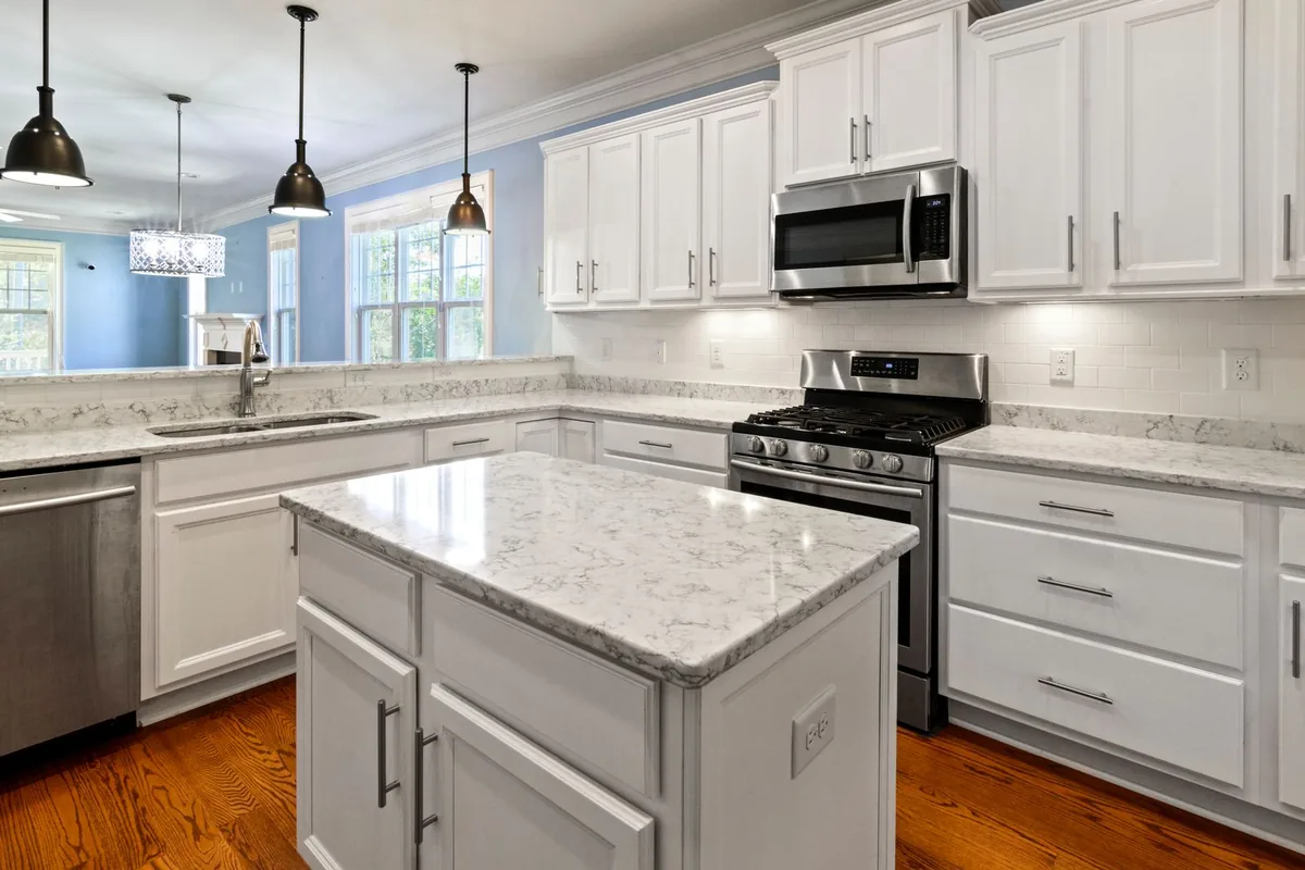 Filth & Squalor Cleanup in Delavan, WI